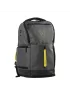 Volt Padel Grey XL Backpack - plecak