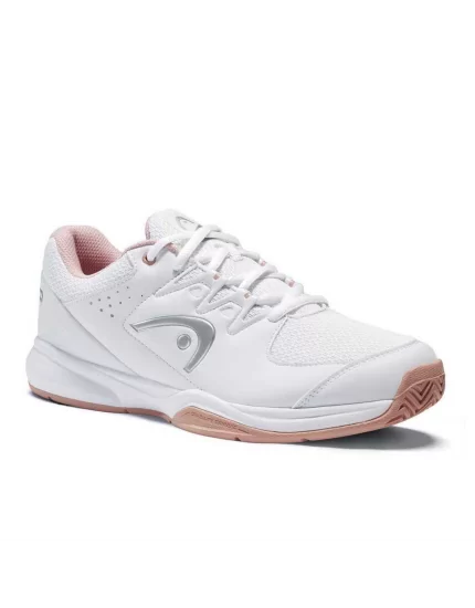 Head Brazer 2.0 Women - buty do tenisa