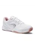 Head Brazer 2.0 Women - buty do tenisa