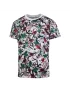 Fila T-Shirt Huds Boys - koszulka tenisowa