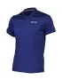 Babolat Polo Boy Core - koszulka tenisowa dla chłopca