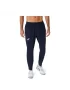 Asics Match Pant Midnight - sportowe spodnie treningowe
