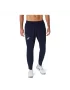 Asics Men Match Pant Midnight - męskie spodnie tenisowe