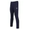Tecnifibre Team Tech Pants Marine - spodnie treningowe