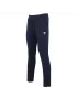 Tecnifibre Team Tech Pants Marine - spodnie treningowe