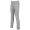 Tecnifibre Team Tech Pants Silver - spodnie treningowe