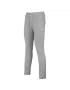 Tecnifibre Team Tech Pants Silver - spodnie treningowe