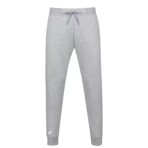 Babolat Exercise Jogger Pant M Szare - spodnie tenisowe