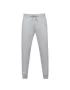 Babolat Exercise Jogger Pant M Szare - spodnie tenisowe