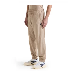 Diadora U. Track Pants Icon - spodnie treningowe