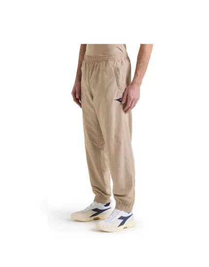 Diadora U. Track Pants Icon - spodnie treningowe