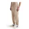 Diadora U. Track Pants Icon - spodnie treningowe