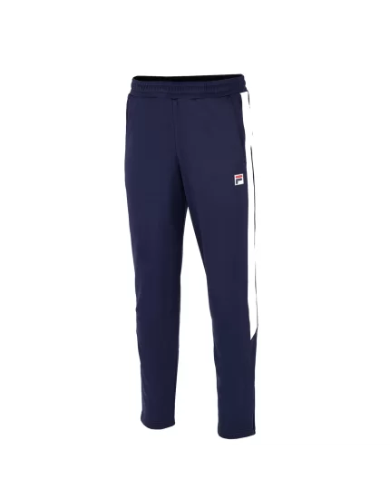 Fila Jan Pants - spodnie treningowe