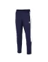 Fila Jan Pants - spodnie treningowe