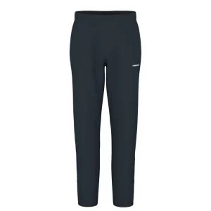 Head Breaker Pants Men Navy - męskie spodnie