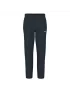 Head Breaker Pants Men Navy - męskie spodnie