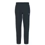 Head Breaker Pants Men Navy - męskie spodnie