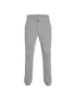 Wilson Team Jogger Gray - spodnie treningowe