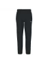 Head Breaker Pants Men Black - męskie spodnie