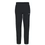 Head Breaker Pants Men Black - męskie spodnie