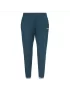 Head BREAKER Pants Men Navy - męskie spodnie tenisowe