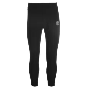 Hydrogen Tech Pants Skulll - spodnie treningowe