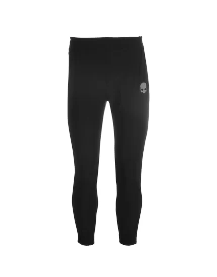Hydrogen Tech Pants Skulll - spodnie treningowe