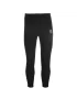 Hydrogen Tech Pants Skulll - spodnie treningowe