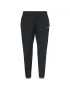 Head BREAKER Pants Men Black - męskie spodnie tenisowe