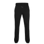 Wilson Team Jogger Black - spodnie treningowe