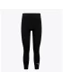 Diadora Tights Stratozero Black - leginsy