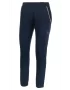Tecnifibre Tech Pants Marine Navy - spodnie treningowe