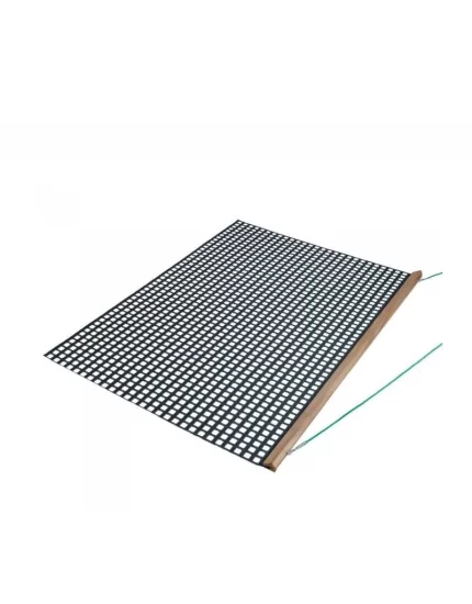 Universal Court Royal