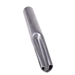 Kołek gruntowy kotwiczny