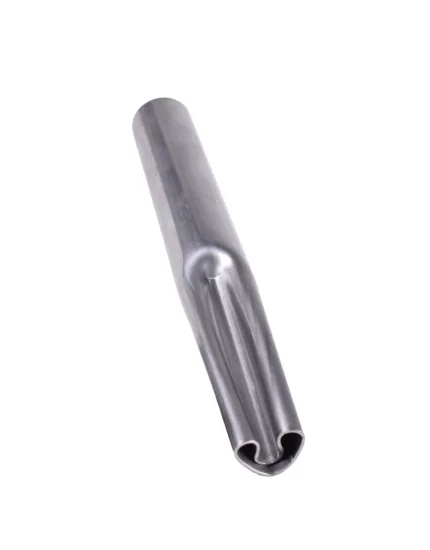 Kołek gruntowy kotwiczny