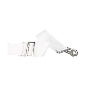 Pro's Pro Net Band - taśma środkowa