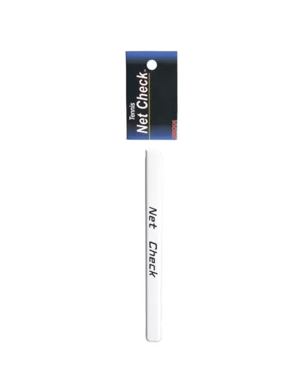 Tourna Net Check - miarka do siatki