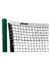 Pro's Pro Tennis Net Club - siatka na kort 