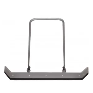 Pro's Pro Wiper Device - mobilna wycieraczka do usuwania wody