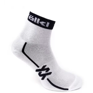 Volkl Tennis Socks Men (1 para) - skarpety tenisowe