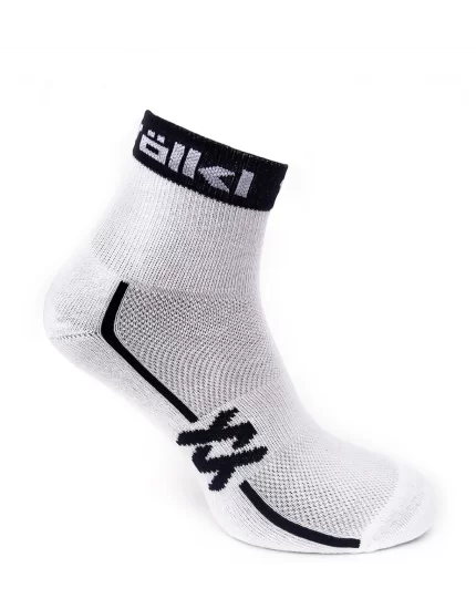 Volkl Tennis Socks Men (1 para) - skarpety tenisowe