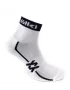Volkl Tennis Socks Men (1 para) - skarpety tenisowe