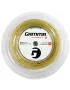 Gamma Live Wire XP Natural 110m - naciąg tenisowy