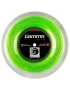 Gamma Moto Lime 200m - naciąg tenisowy