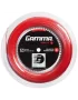 Gamma Moto 5 Years Limited Edition Czerwony 100m - naciąg tenisowy