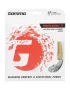 Gamma Professional Natural - naciąg tenisowy