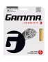 Gamma Live Wire XP Natural - naciąg tenisowy