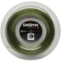 Gamma Verve Soft Zielony Czarny 110m - naciąg tenisowy