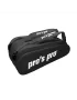 Pro's Pro Blackout Racket Bag12 - torba tenisowa