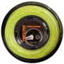 Pro's Pro Cyber Power Lime 200m - naciąg tenisowy